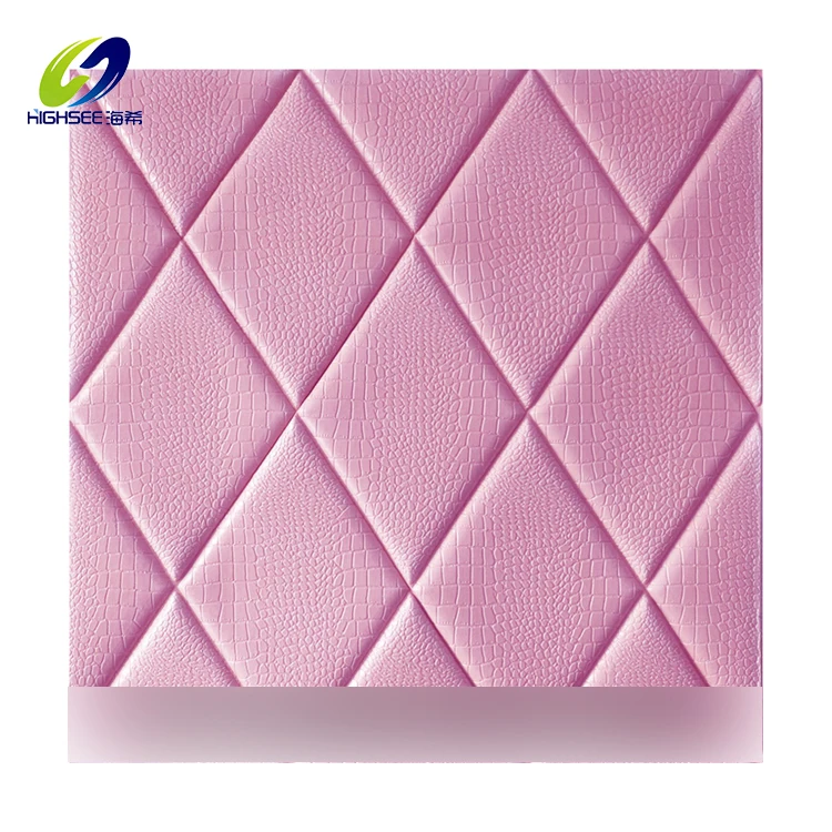 Cheap 3D Wallpapers,Wall Panels,wallsticker Home Decor