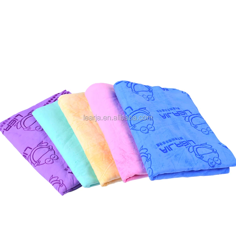 Машинная ткань Learja