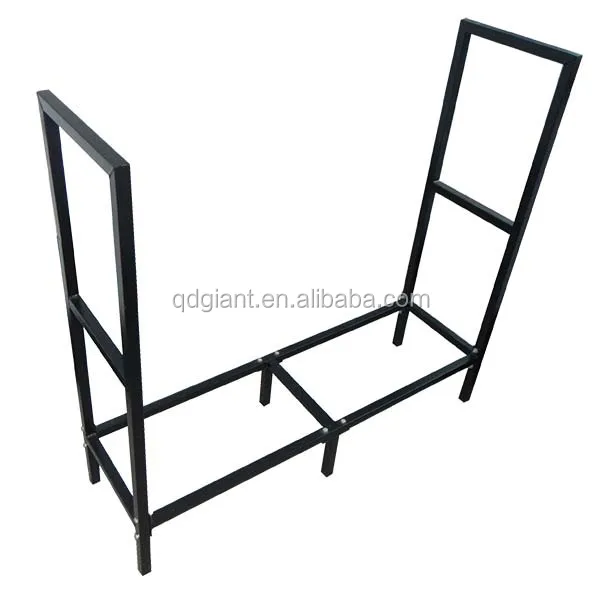 Подставка для дрова