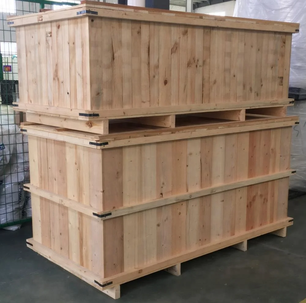 Large size plexiglass tube acrylic aquarium 600mm 800mm 1000mm