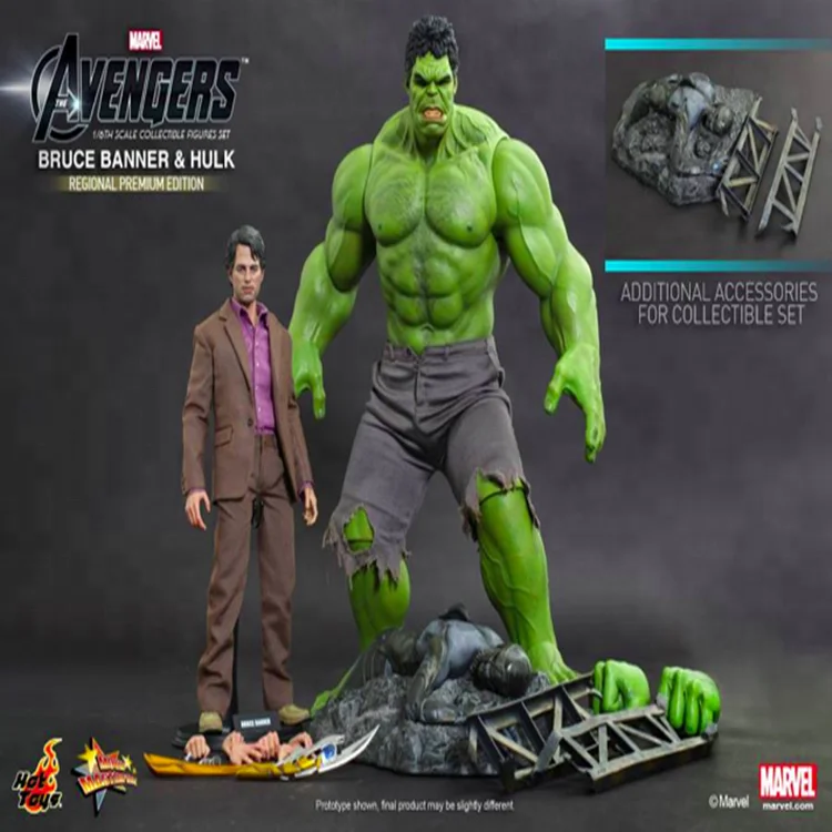 
Wholesale latex printing 3d design pvc car wrap sticker 