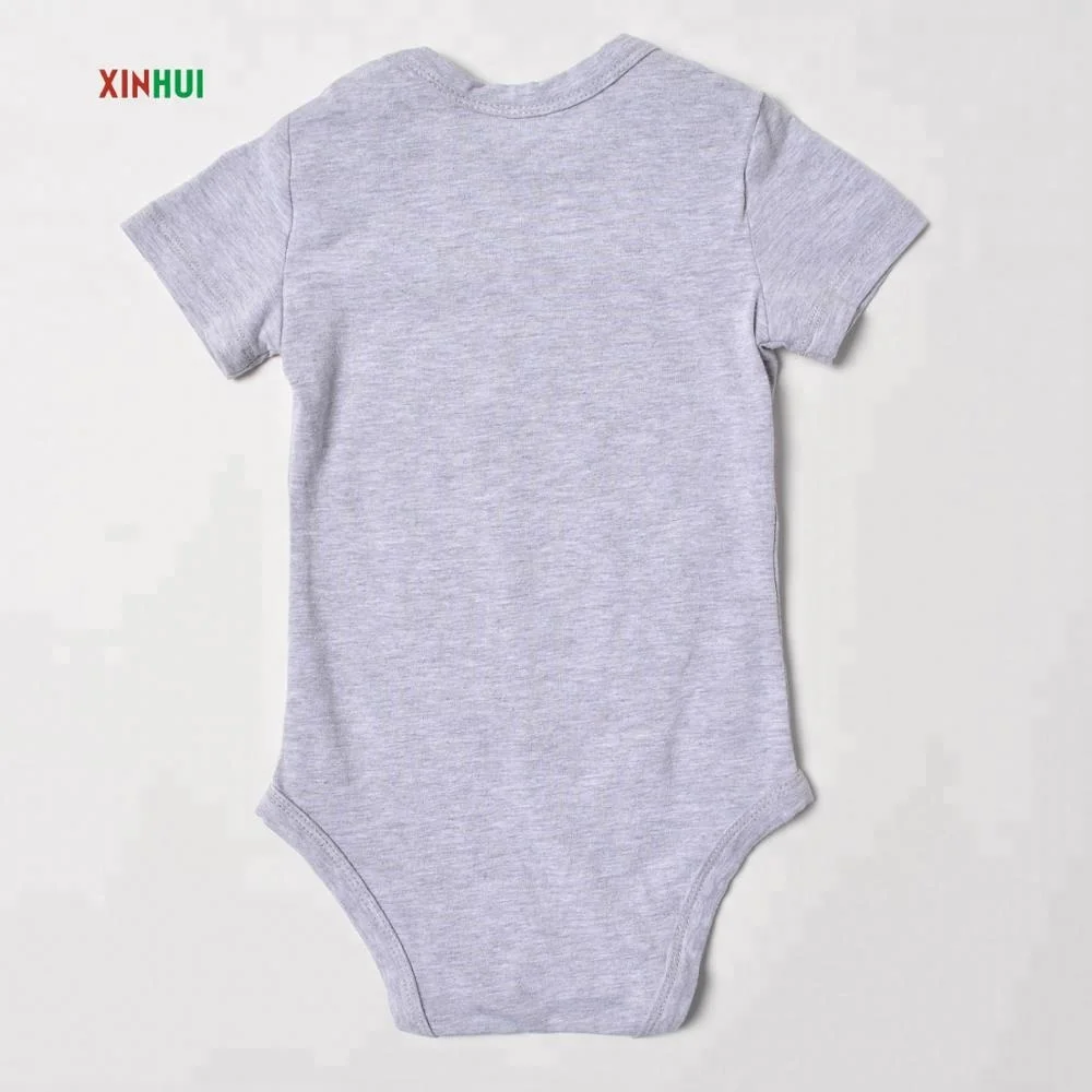 Комплект, детский комбинезончик, по индивидуальному заказу; Одежда из органического хлопка, застежка-молния в полоску с принтом