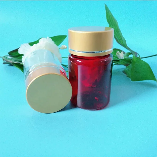 Улучшить функции легких смочить легкие таблетки капсулы Softgel