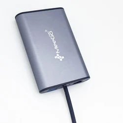 usb 3.0 to type c Type c hub USB type c adapter hub