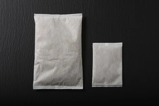 Delicious Wholesale Japan Noodle Soup