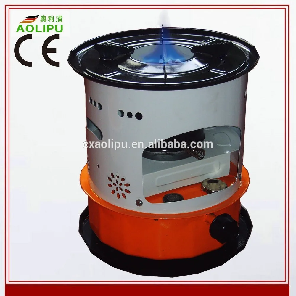 Ks-909 керосин уик плита и керосин растительное масло плита фитиль