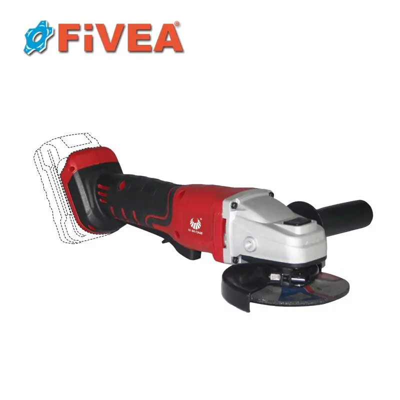 
 Купить со скидкой мельница для перца  