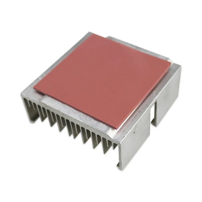 Защита от радиации для мобильного телефона