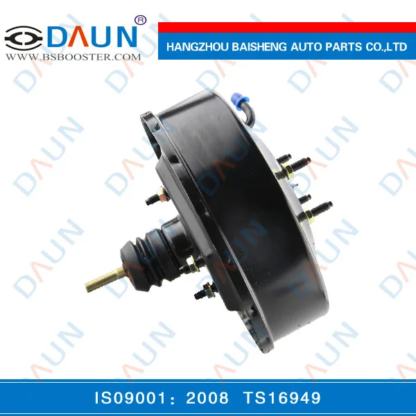 814-05103 BRAKE BOOSTER FOR NKR