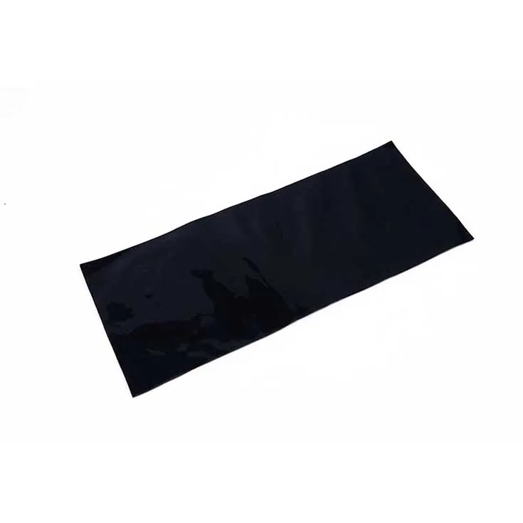 Против скольжения Dashboard держатель телефона коврики коврик