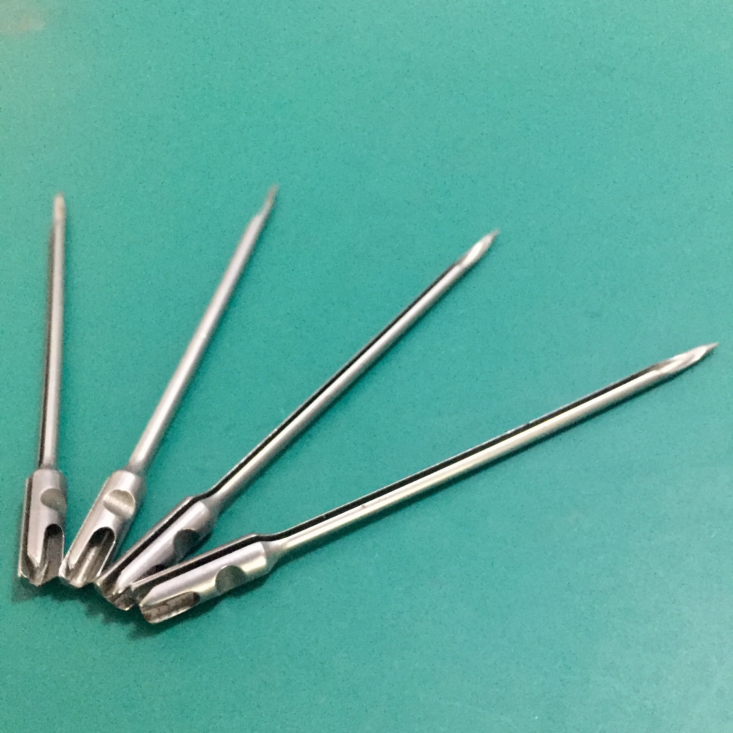 TN6509 Стандартный игла для маркировочного одежда пистолет для клеящихся ценников иглы с 65 мм (длина) для стандартных пистолет для бирок