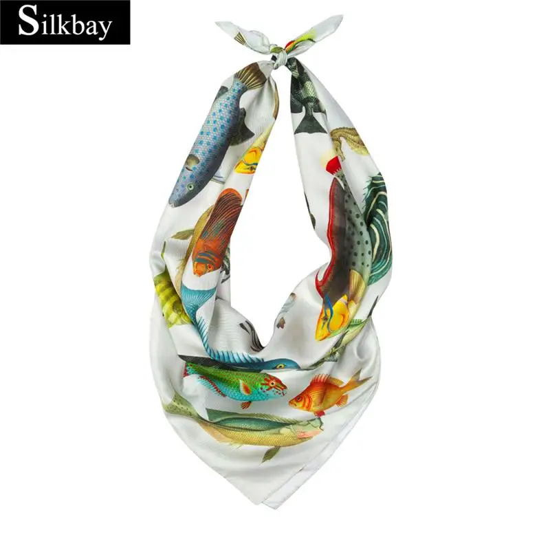 
Top Quality muslim headscarf delivery by to door 