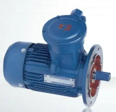 New 2017 inventions china motors brushed switches baldor explosion proof motor