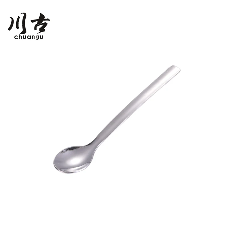 Индивидуальные коктейль абсент ложка Икра ложка