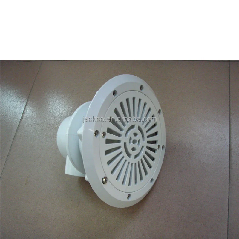 
Swimming pool wall inlet on sale 