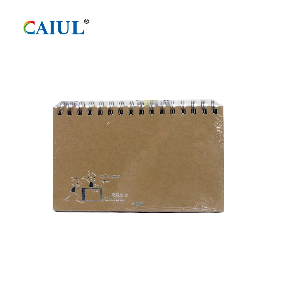 CAIUL frame instant camera three inches creative album photo album lovely card type suitable mini7/8/25/90 camera for instax