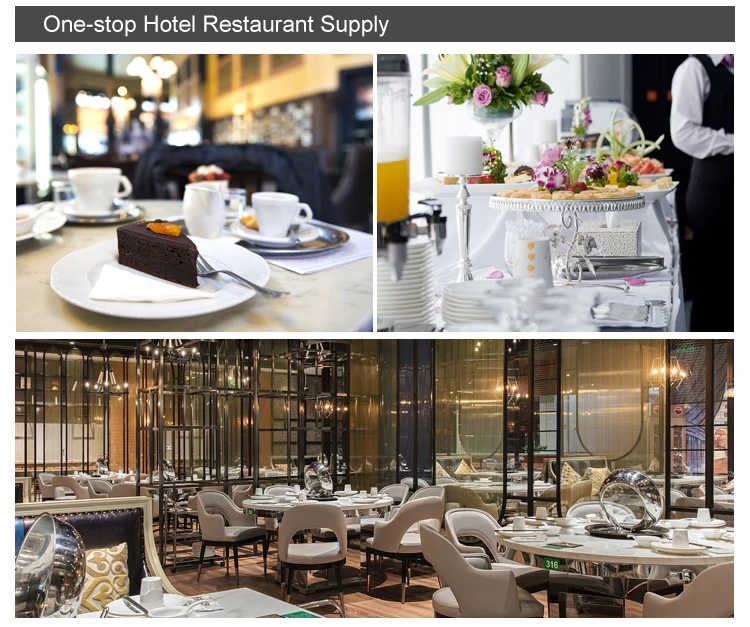 Ceramic Plate (11).jpg