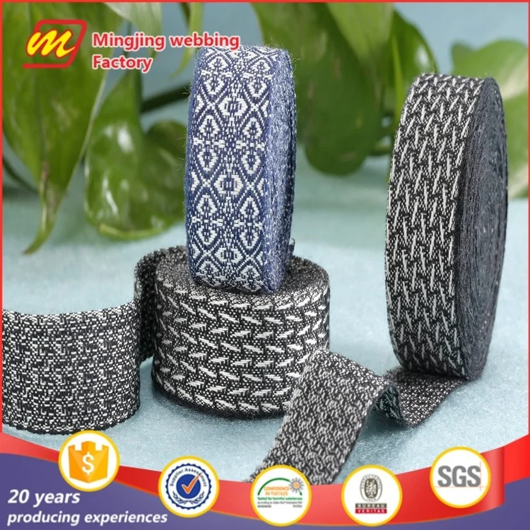 Organic cotton supports custom manufacturers custom Kingsley