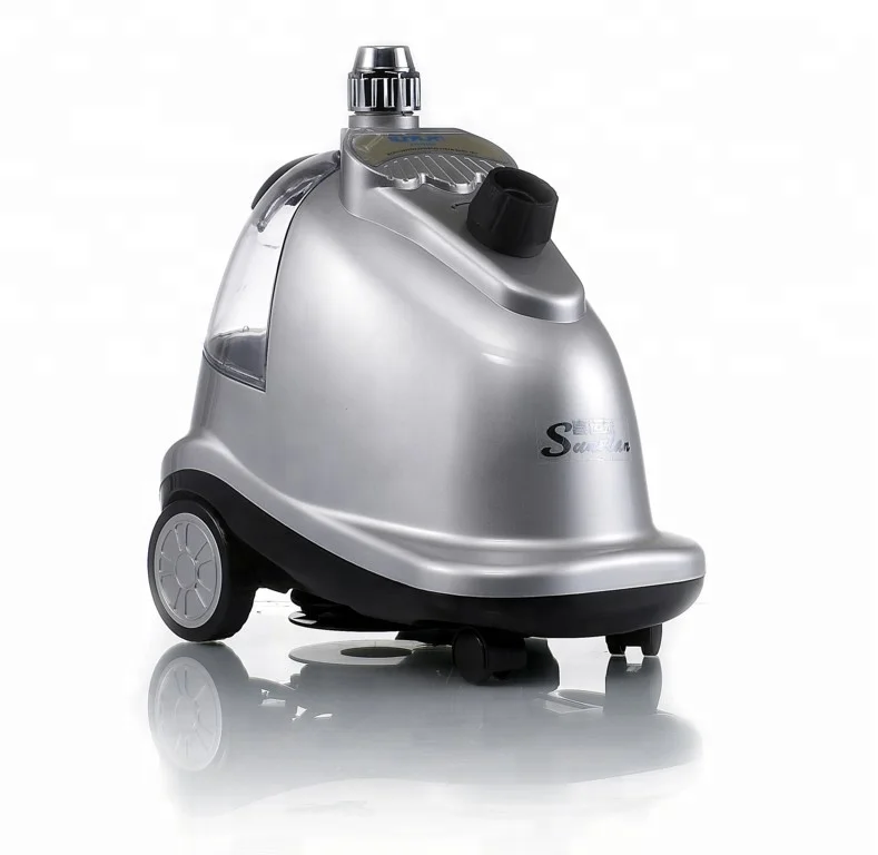 Steamer Iron garment steamer with CE/CQC 2018