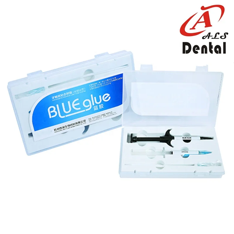 Adhesive-Blue-Glue-Orthodontic_.jpg