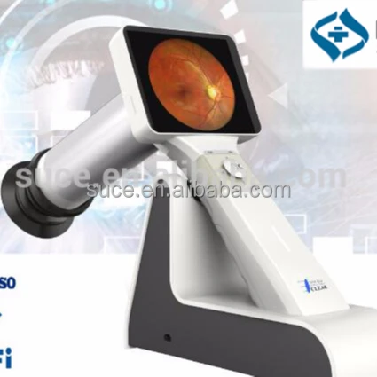 Новый дизайн, Китай, ручная портативная камера, недорогая