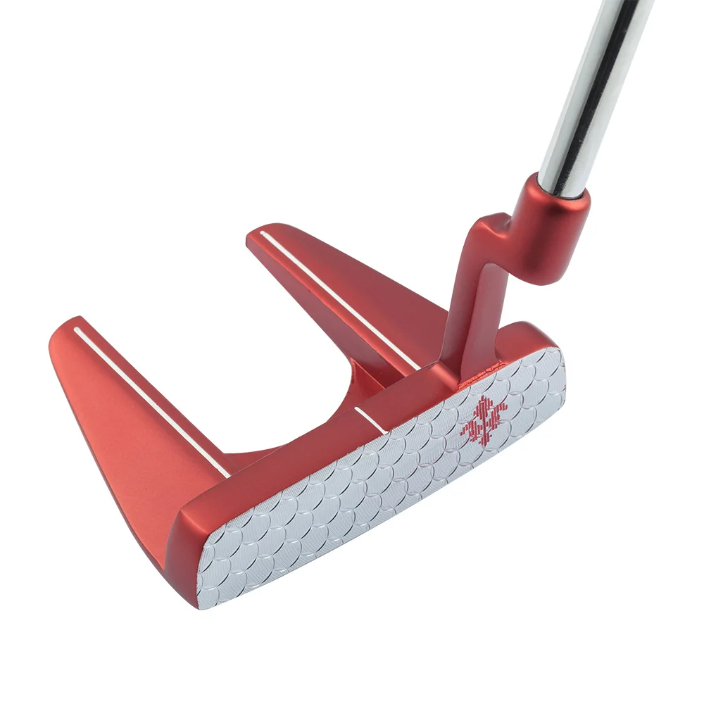 Мазель пятно Тур GS3 Мужская клюшка для гольфа с головных уборов, правая рука изготовленный на заказ Крытый клюшки для гольфа Гольф