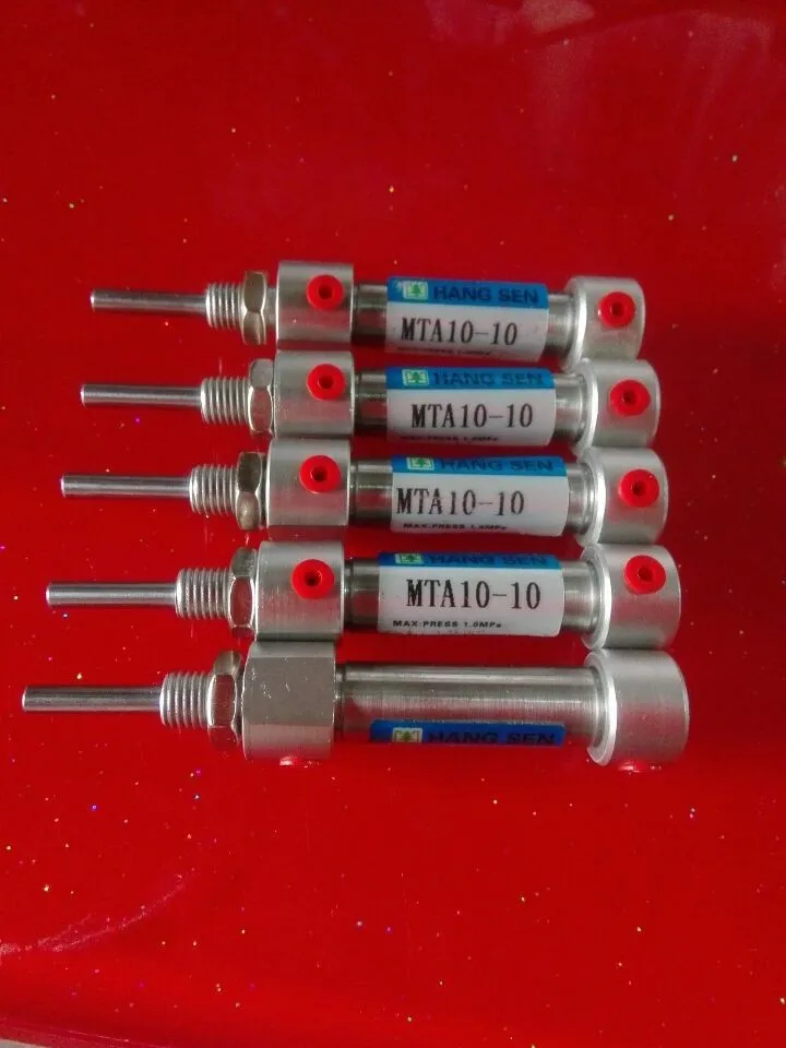 New and original Rectifier Brake PN BGE1.5