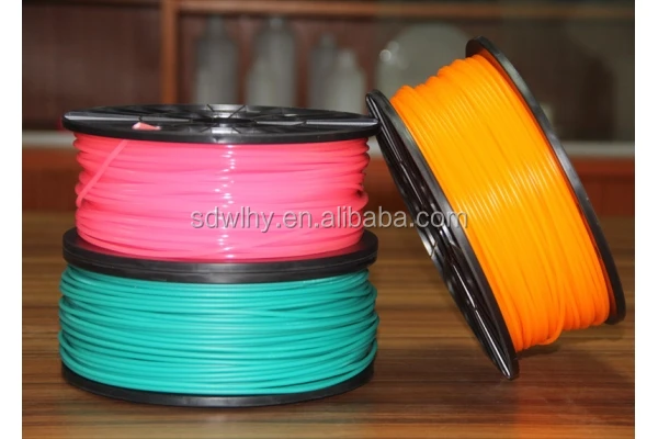 desktop_3d_printer_abs_plastic_filament_high_temperature_resistance_grade_a