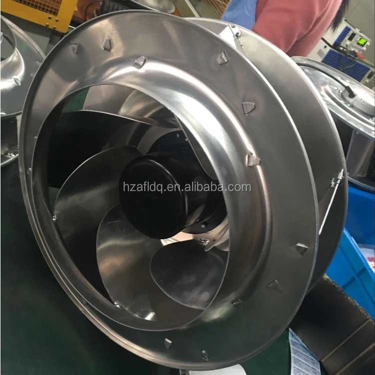 48v brushless dc motor