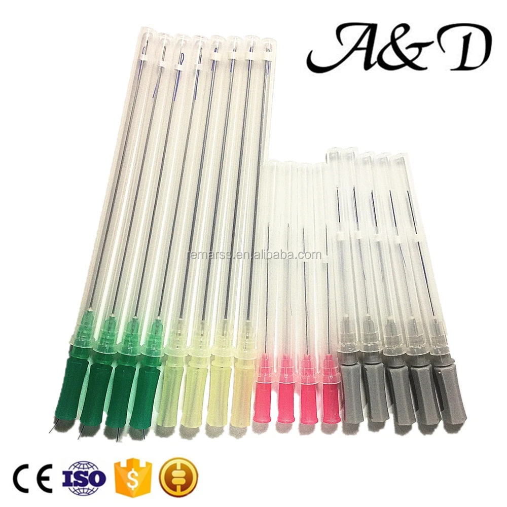 Best selling product 2023 Long lasting effect Korea PDO Cog 3D 21G100MM lifting thread product