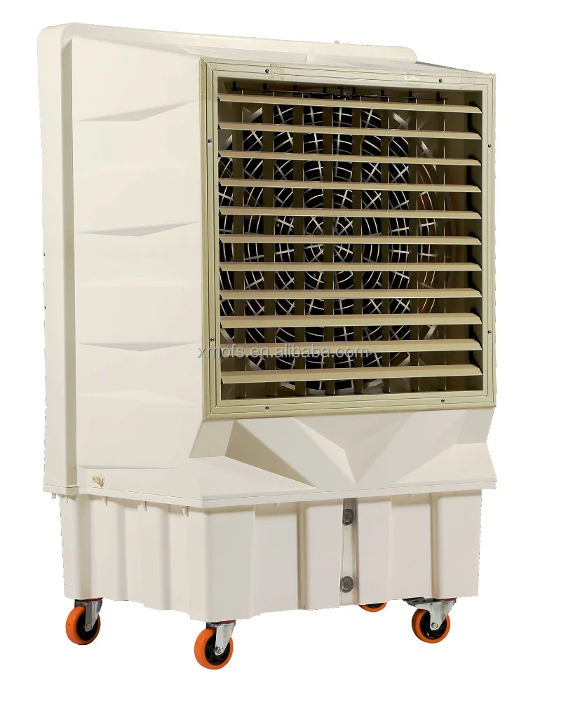 Вентилятор водяного охлаждения/вентилятор охлаждения Toyon/Вентилятор охлаждения генератора