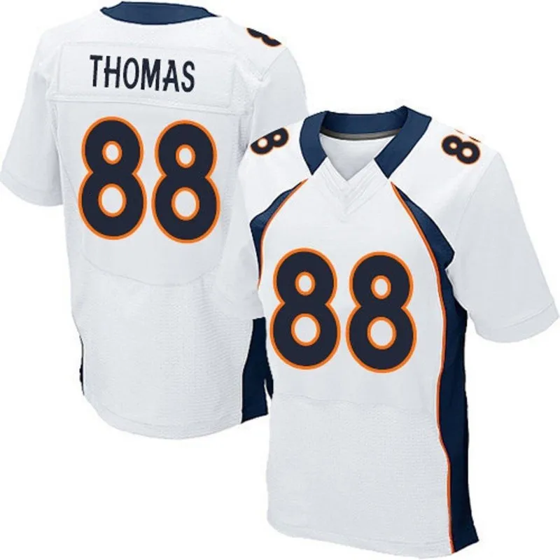 cheap wholesale custom design training american football jersey