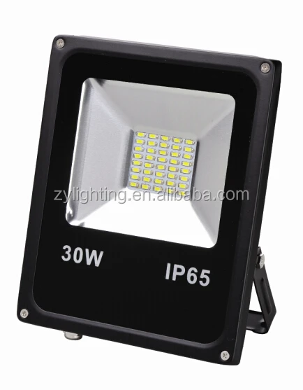
RECTANGLE LED SMD FLOOD LIGHT 10W/20W/30W/50W 