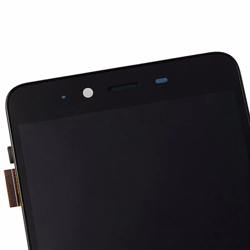 Mobile phone lcd touch screen for Xiaomi Redmi Note 2 3 3 Pro 4 5 lcd