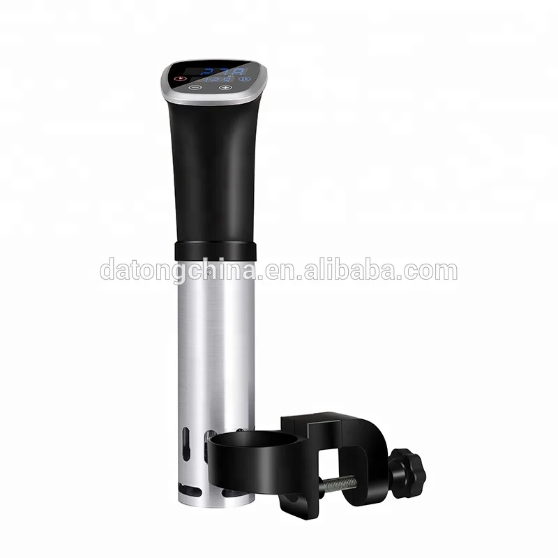 Кухонная техника, устройство для готовки под вакуумом, домашняя электрическая палочка под вакуумом