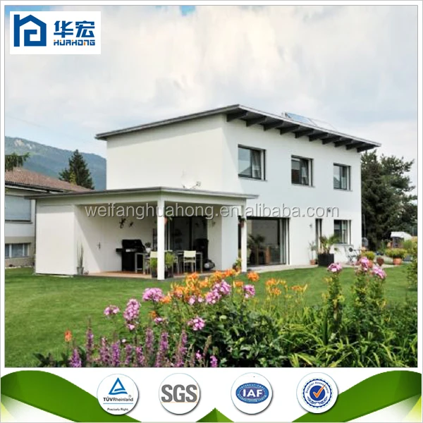 cheap price modular houses mobile cabins prefabricated container home