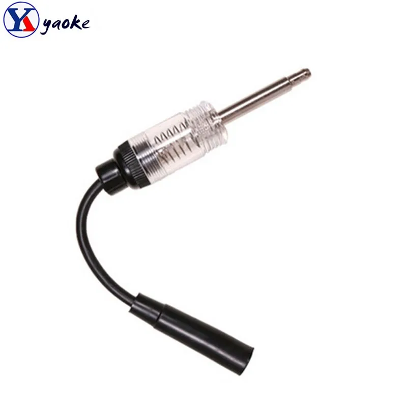 High Reputation Ignition/Spark Plug Tester For Vehicle