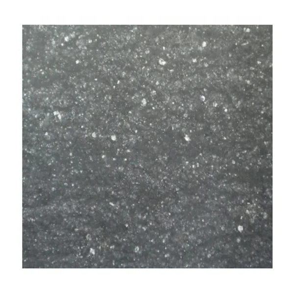 
Non asbestos sealing sheet oil resistant head gasket 