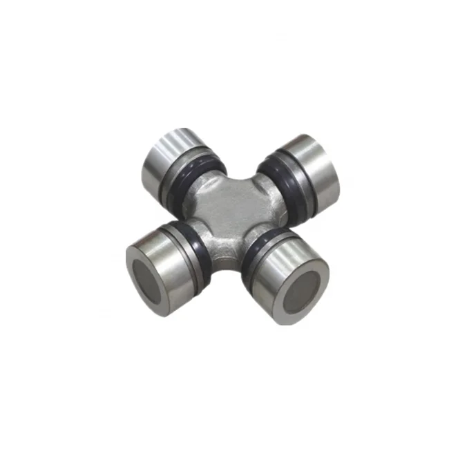22*57.5mm Universal Joint Cross GUT-24 For Car Parts