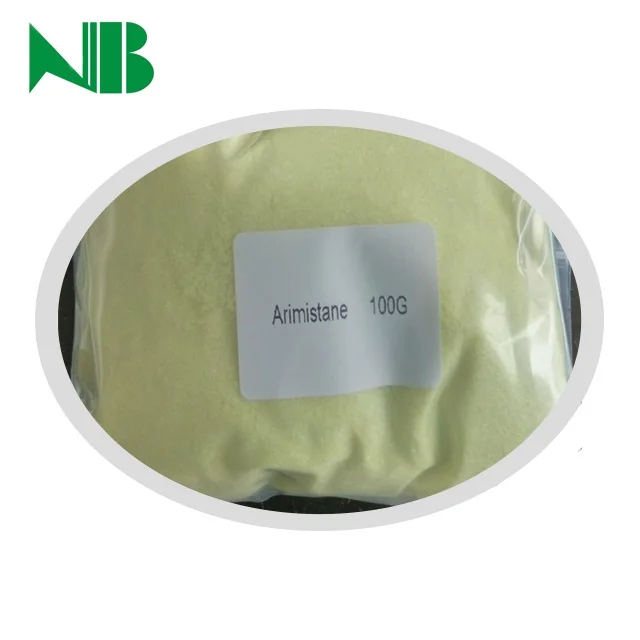 
buy natural Extract 98% powder CAS 509-80-8 Mitraphylline 