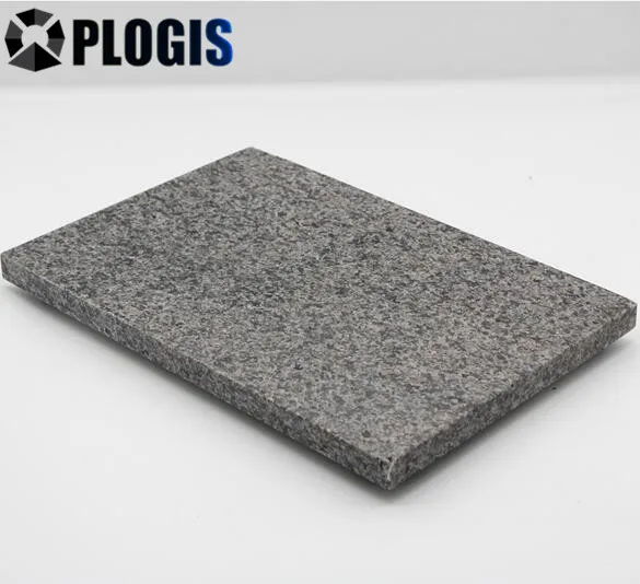 
Granite stone Chopping board 