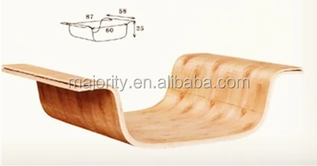 
plywood for chair seat and back part 