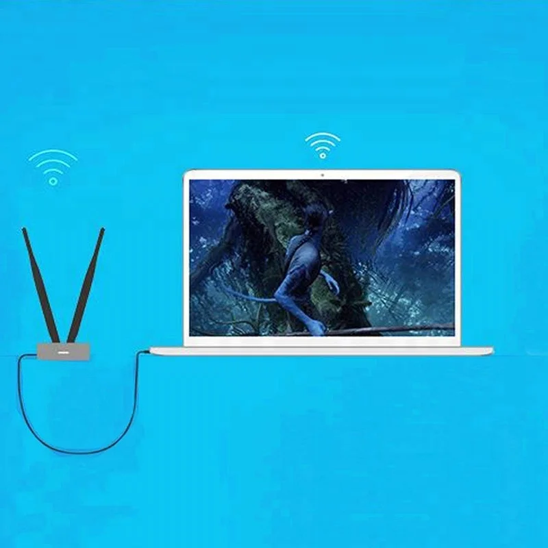 Лидер продаж слот для SIM-карты mini pci-e usb 2 0 модуля