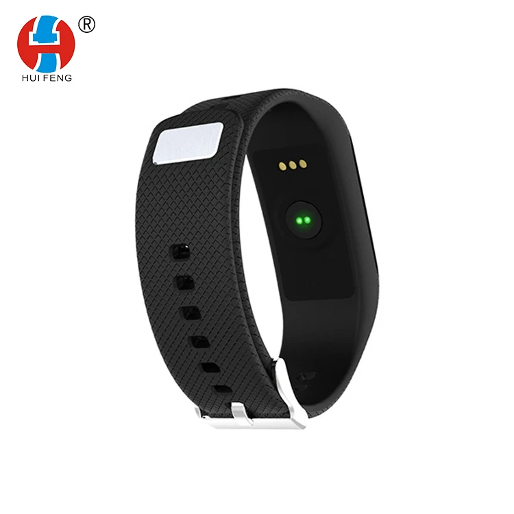 
OEM design various custom silicone wristband watch Promotional ODM Silicone Watches 2017 China Manufacturer Price Hand Watch 