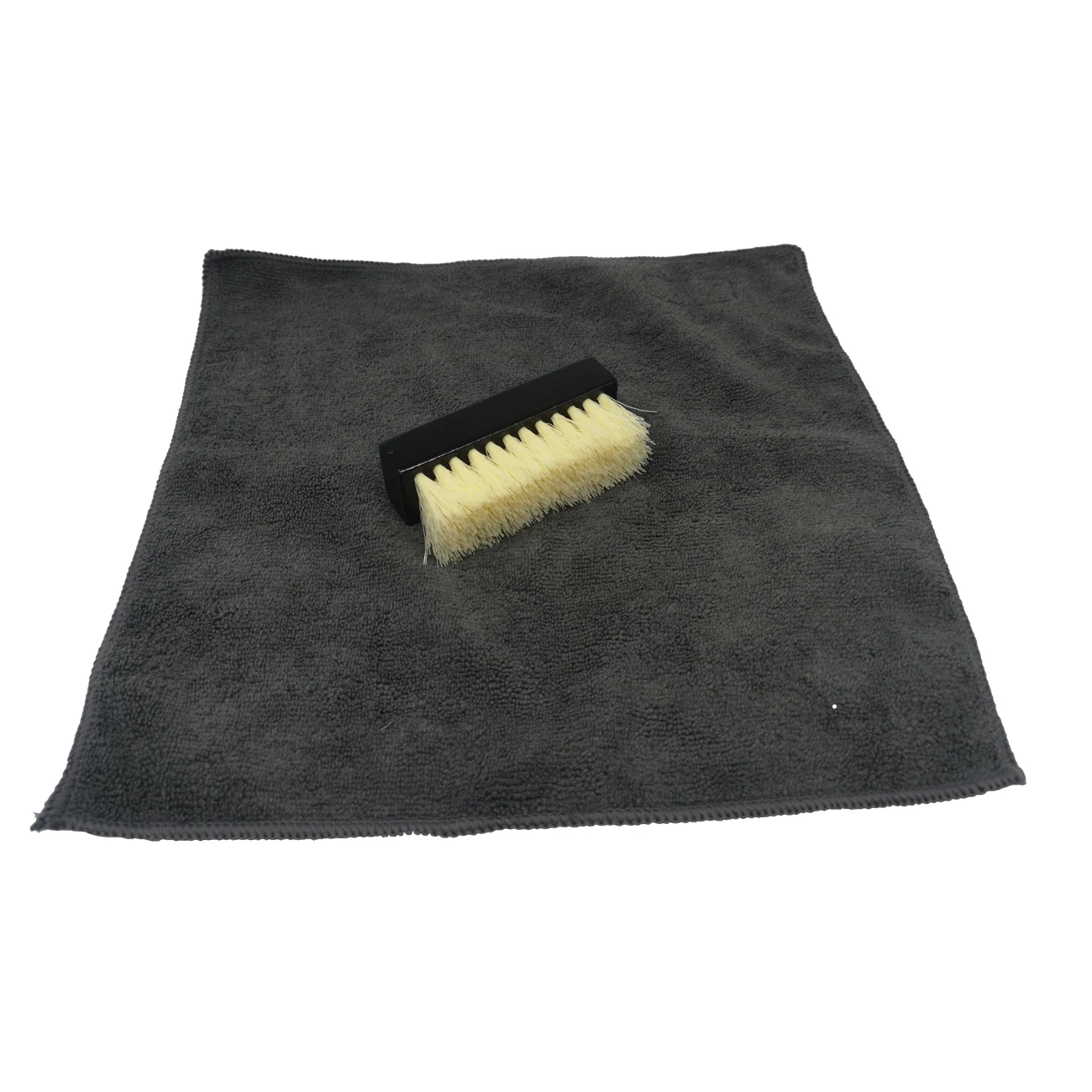 premium shoe cleaner kit factory complete shoe care kit