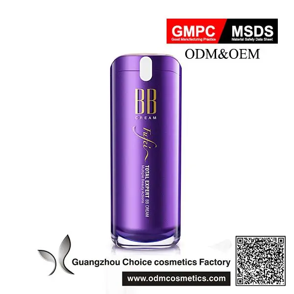 
Korea Mineral CC Cushion Cover Refill Liquid Foundation 