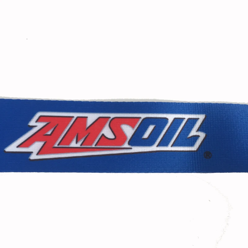 Prime Quality Promotional Customized Logo Adjustable Travel Luggage Strap with TSA Lock