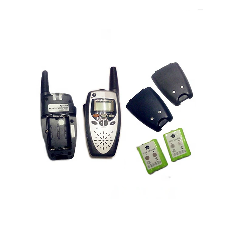 Full Duplex Wireless Communication