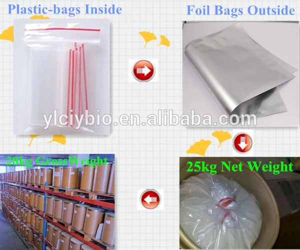 Фабричная поставка 100% натуральный высококачественный коровяк/verbascum thapsus L Extract5:1 10:1 20:1