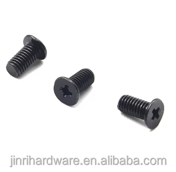 
M3x6 Laptop Notebook 2.5